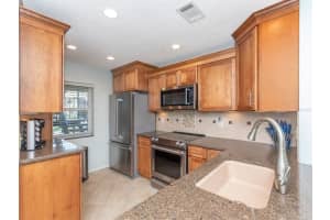 380 THREE LAKES LANE, VENICE, FL 34285 Sold 07/31/23