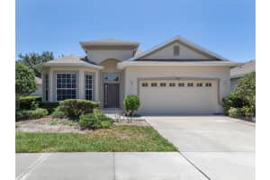 9519 CARNABY DRIVE, VENICE, FL 34293 Sold 03/04/24
