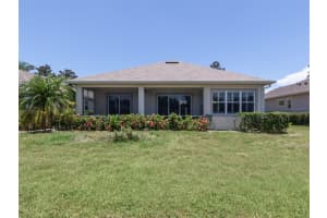 9519 CARNABY DRIVE, VENICE, FL 34293 Sold 03/04/24