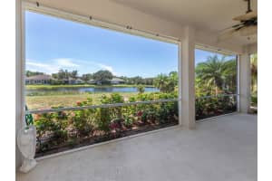 9519 CARNABY DRIVE, VENICE, FL 34293 Sold 03/04/24