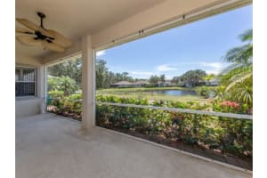 9519 CARNABY DRIVE, VENICE, FL 34293 Sold 03/04/24