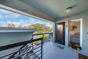 400 CARRIAGE HOUSE LANE, NOKOMIS, FL 34275 Sold 01/05/24