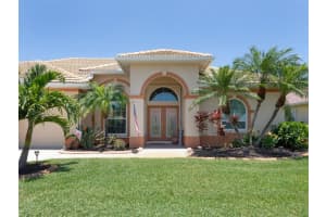715 THISTLELAKE DRIVE, VENICE, FL 34293 Sold 10/12/23