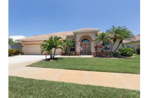 715 THISTLELAKE DRIVE, VENICE, FL 34293 Sold 10/12/23