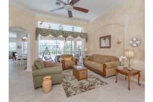715 THISTLELAKE DRIVE, VENICE, FL 34293 Sold 10/12/23