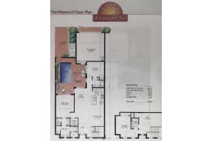 934 VENICE AVENUE, VENICE, FL 34285 - MLS#MFRN6127549