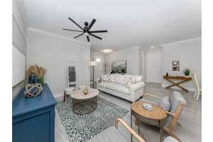 934 VENICE AVENUE, VENICE, FL 34285 - MLS#MFRN6127549