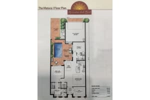 938 VENICE AVENUE, VENICE, FL 34285 - MLS#MFRN6127550