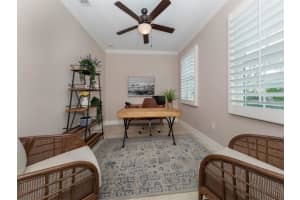 938 VENICE AVENUE, VENICE, FL 34285 - MLS#MFRN6127550