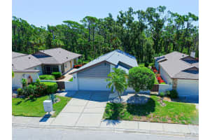 655 LINDEN DRIVE, ENGLEWOOD, FL 34223 Sold 08/17/23