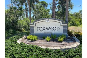 655 LINDEN DRIVE, ENGLEWOOD, FL 34223 Sold 08/17/23