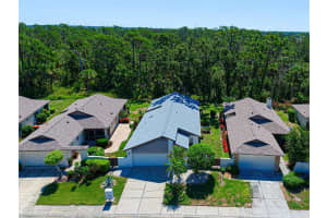 655 LINDEN DRIVE, ENGLEWOOD, FL 34223 Sold 08/17/23