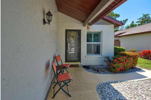 655 LINDEN DRIVE, ENGLEWOOD, FL 34223 Sold 08/17/23