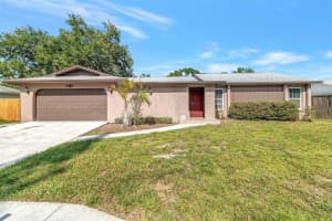 3287 WOODMONT DRIVE, SARASOTA, FL 34232 Sold 07/31/23