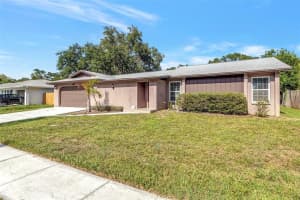 3287 WOODMONT DRIVE, SARASOTA, FL 34232 Sold 07/31/23