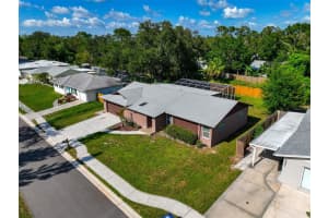 3287 WOODMONT DRIVE, SARASOTA, FL 34232 Sold 07/31/23