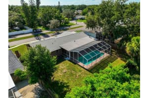 3287 WOODMONT DRIVE, SARASOTA, FL 34232 Sold 07/31/23