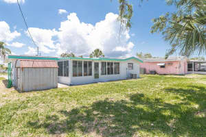 277 VENICE EAST BOULEVARD, VENICE, FL 34293 Sold 08/04/23