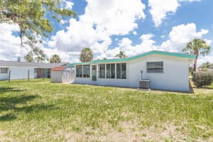 277 VENICE EAST BOULEVARD, VENICE, FL 34293 Sold 08/04/23