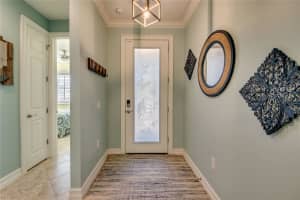 3085 AMADORA CIRCLE, CAPE CORAL, FL 33909 Sold 08/16/23
