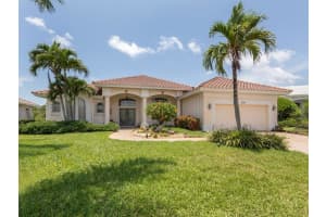 873 WOOD SORREL LANE, VENICE, FL 34293 Sold 08/11/23