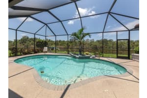 873 WOOD SORREL LANE, VENICE, FL 34293 Sold 08/11/23
