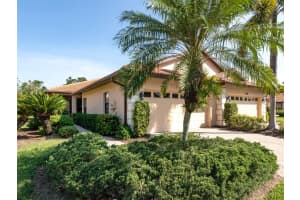 4538 CANCELLO GRANDE AVENUE, VENICE, FL 34293 Sold 08/12/24