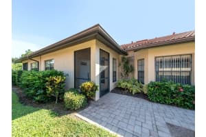 4538 CANCELLO GRANDE AVENUE, VENICE, FL 34293 Sold 08/12/24