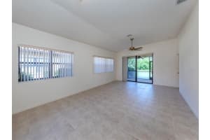 4538 CANCELLO GRANDE AVENUE, VENICE, FL 34293 Sold 08/12/24