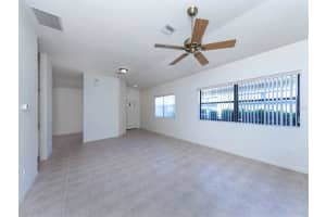 4538 CANCELLO GRANDE AVENUE, VENICE, FL 34293 Sold 08/12/24