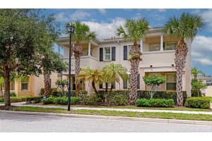 1573 DORGALI DRIVE, SARASOTA, FL 34238 Sold 10/10/23