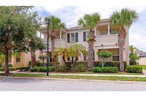 1573 DORGALI DRIVE, SARASOTA, FL 34238 Sold 10/10/23