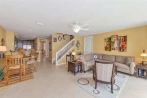 1573 DORGALI DRIVE, SARASOTA, FL 34238 Sold 10/10/23