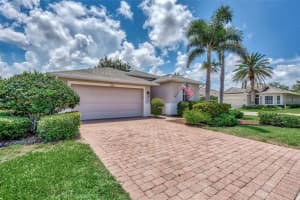 24868 PENNINGTON TERRACE, VENICE, FL 34293 Sold 09/08/23