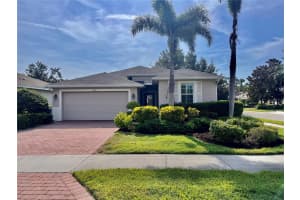 24868 PENNINGTON TERRACE, VENICE, FL 34293 Sold 09/08/23