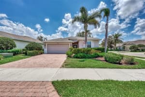 24868 PENNINGTON TERRACE, VENICE, FL 34293 Sold 09/08/23