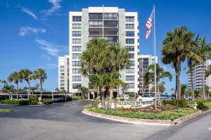 627 ALHAMBRA ROAD, VENICE, FL 34285 Sold 05/13/24