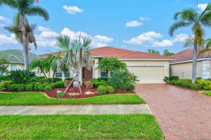 11347 DANCING RIVER DRIVE, VENICE, FL 34292 Sold 08/14/23