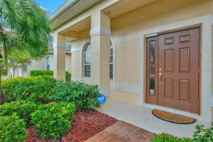 11347 DANCING RIVER DRIVE, VENICE, FL 34292 Sold 08/14/23