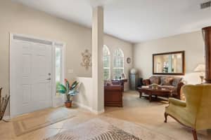 11347 DANCING RIVER DRIVE, VENICE, FL 34292 Sold 08/14/23