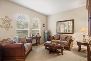 11347 DANCING RIVER DRIVE, VENICE, FL 34292 Sold 08/14/23
