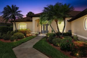 143 WADING BIRD DRIVE, VENICE, FL 34292 Sold 07/31/23