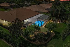 143 WADING BIRD DRIVE, VENICE, FL 34292 Sold 07/31/23