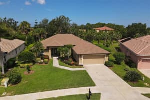 143 WADING BIRD DRIVE, VENICE, FL 34292 Sold 07/31/23