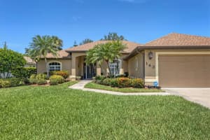 143 WADING BIRD DRIVE, VENICE, FL 34292 Sold 07/31/23
