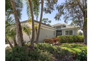344 MELROSE COURT, VENICE, FL 34292 Sold 04/12/24