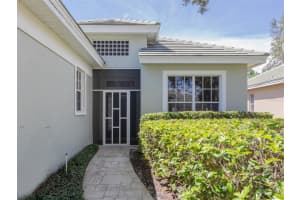 344 MELROSE COURT, VENICE, FL 34292 Sold 04/12/24