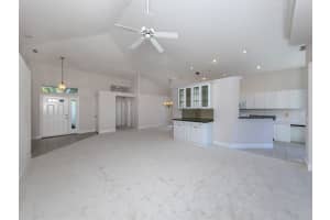 344 MELROSE COURT, VENICE, FL 34292 Sold 04/12/24