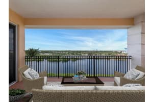 157 TAMPA AVENUE, VENICE, FL 34285 Sold 10/24/23