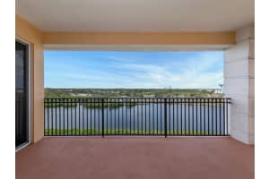 157 TAMPA AVENUE, VENICE, FL 34285 Sold 10/24/23